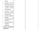 TECNICAS DE CALIDAD(1)-page-133